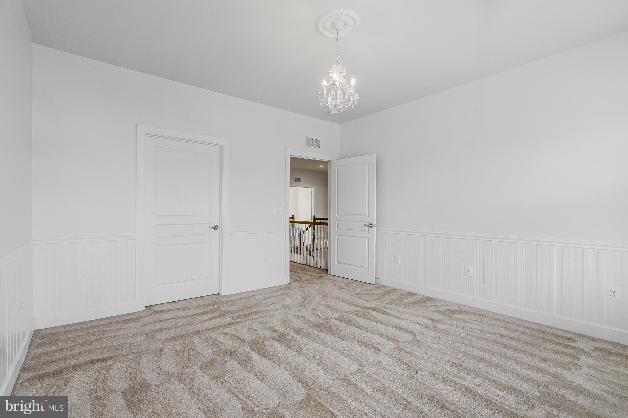 41729 Wakehurst Place Leesburg, VA 20176 - Photo 52 of 71