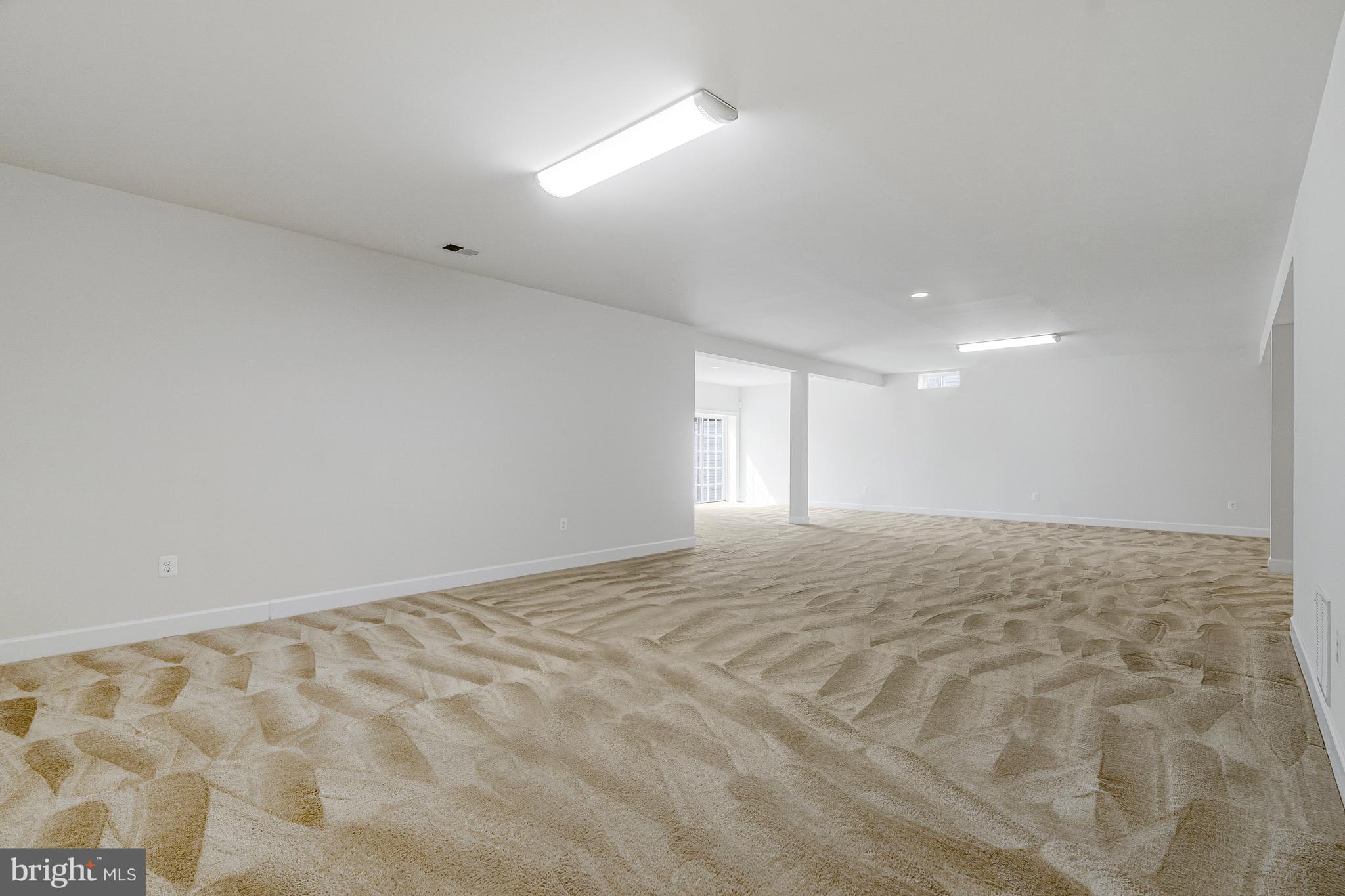 41729 Wakehurst Place Leesburg, VA 20176 - Photo 54 of 71