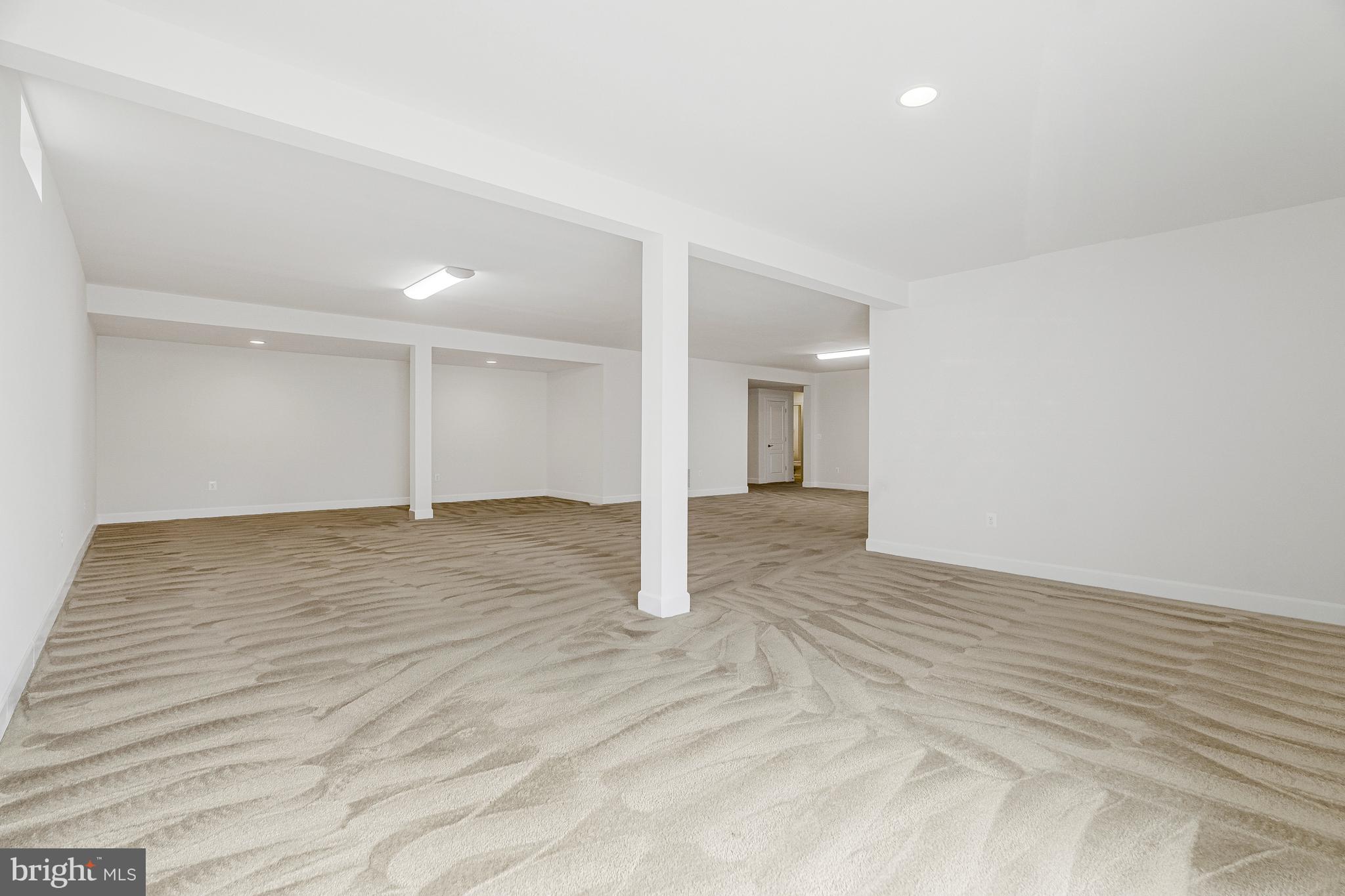 41729 Wakehurst Place Leesburg, VA 20176 - Photo 56 of 71 a view of an empty room