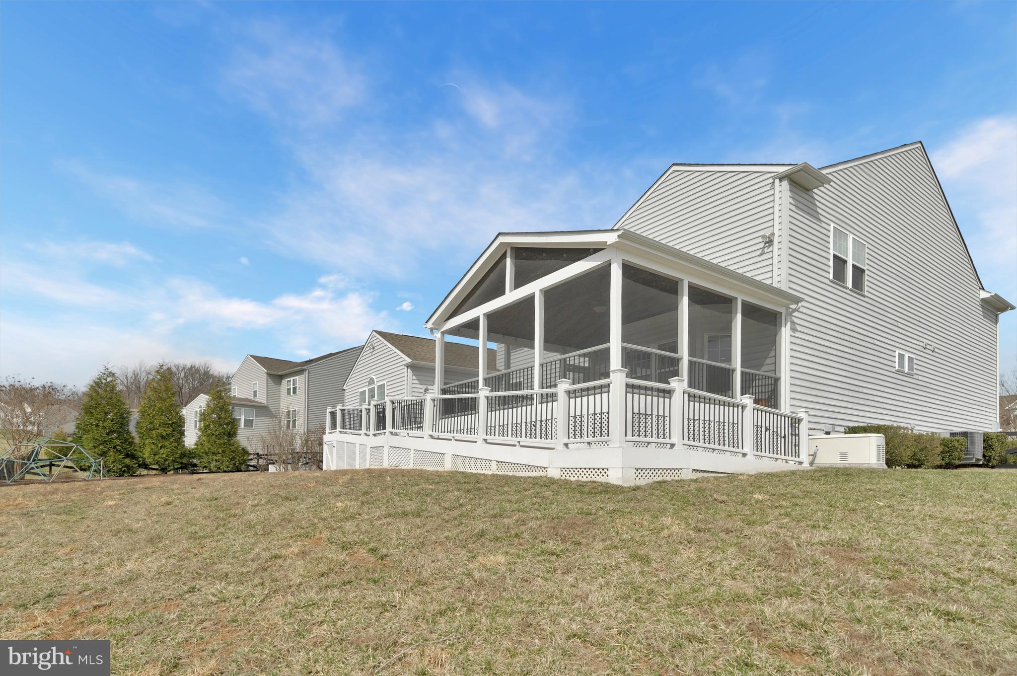 41729 Wakehurst Place Leesburg, VA 20176 - Photo 60 of 71