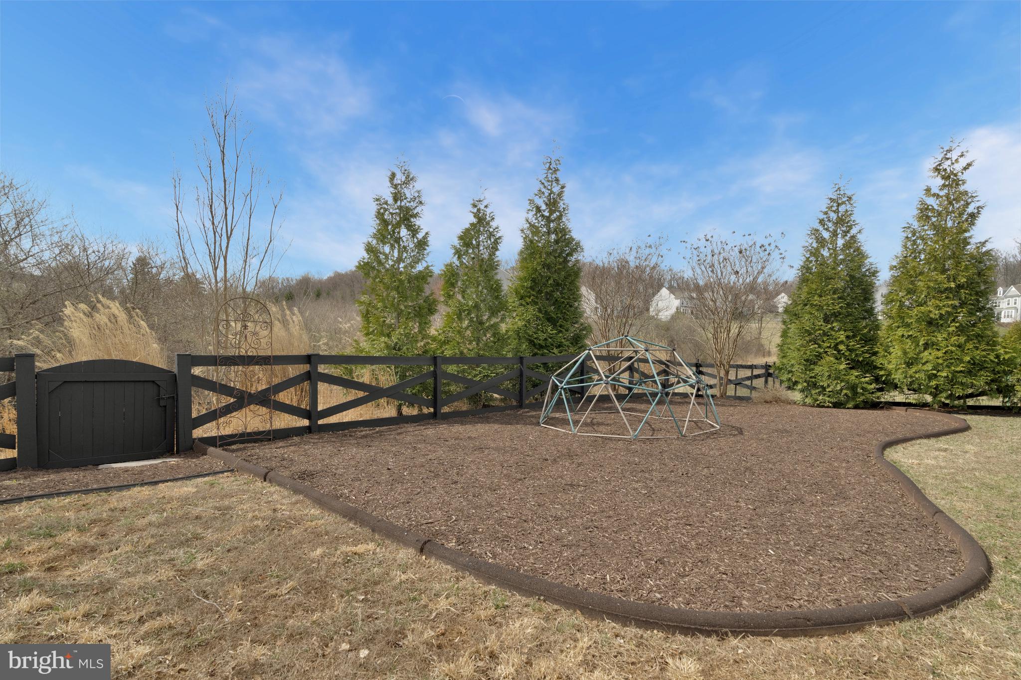 41729 Wakehurst Place Leesburg, VA 20176 - Photo 62 of 71