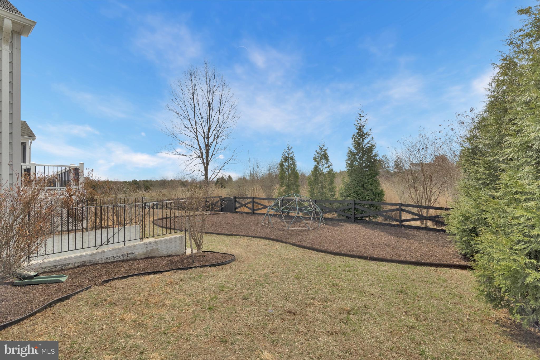 41729 Wakehurst Place Leesburg, VA 20176 - Photo 63 of 71 a view of a street with a building in the background