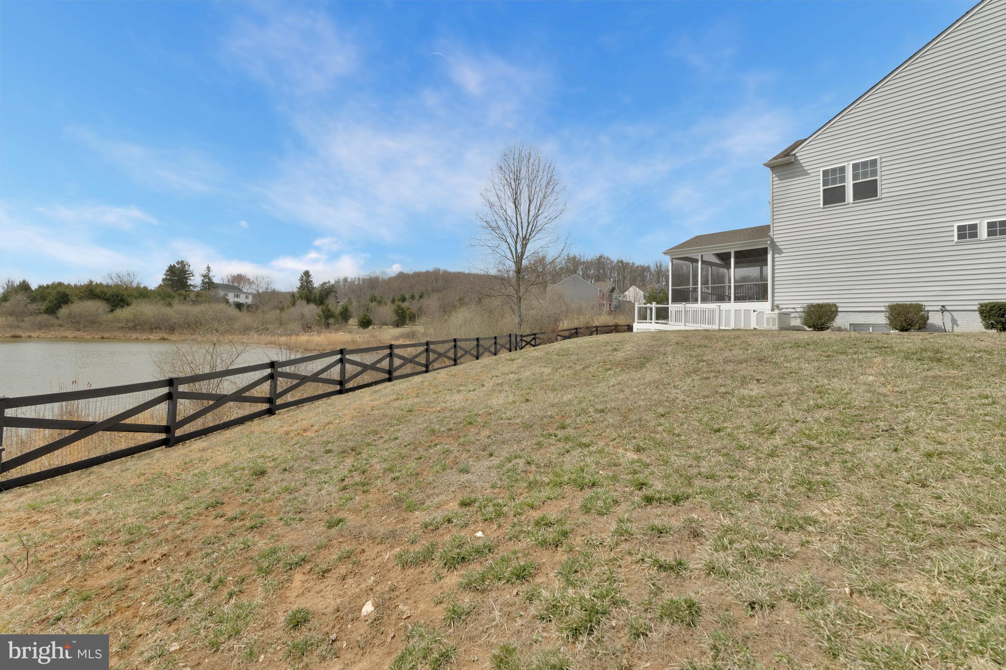 41729 Wakehurst Place Leesburg, VA 20176 - Photo 65 of 71