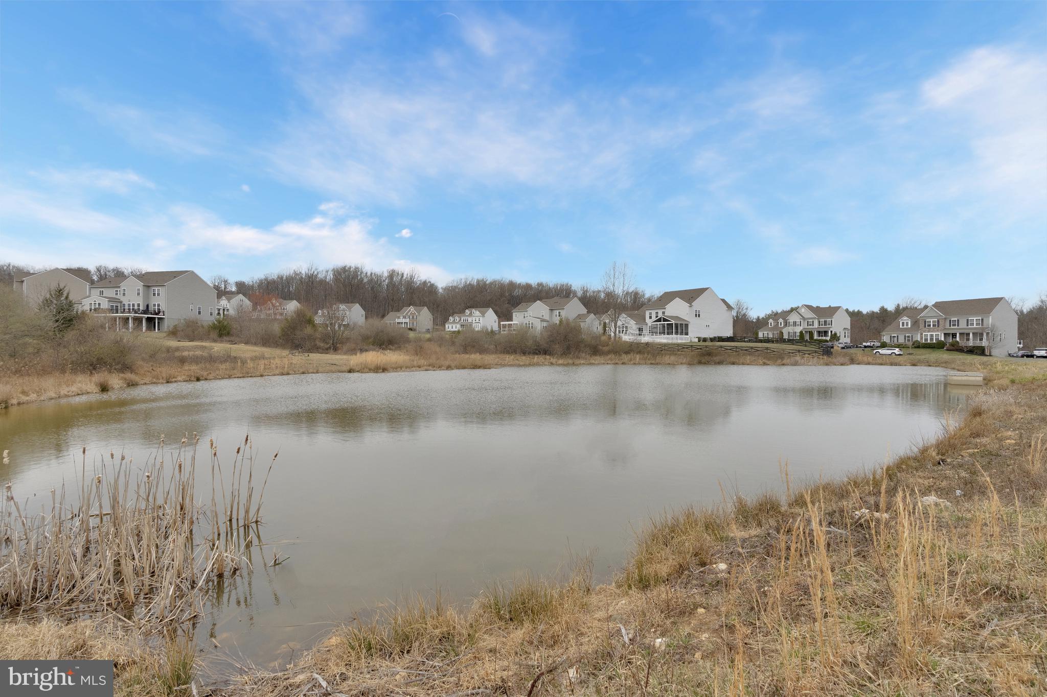 41729 Wakehurst Place Leesburg, VA 20176 - Photo 67 of 71