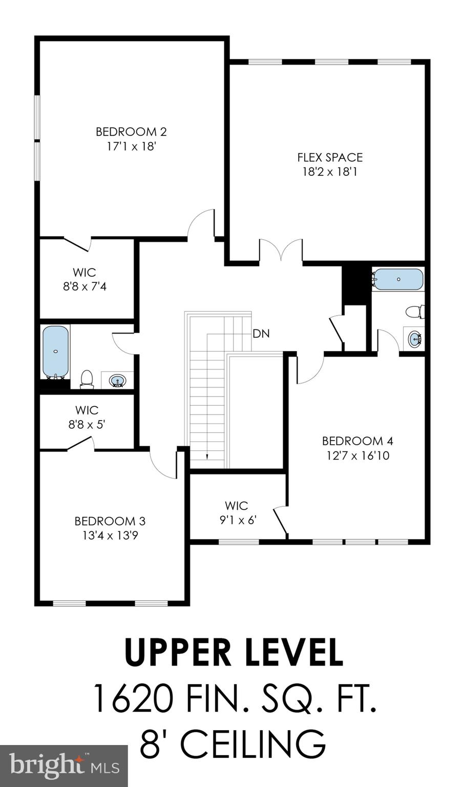 41729 Wakehurst Place Leesburg, VA 20176 - Photo 70 of 71 a picture of a park