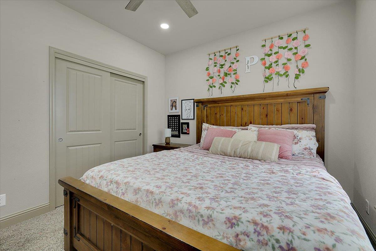 1758 Blevin Road Yuba City, CA 95993 - Photo 23 of 47