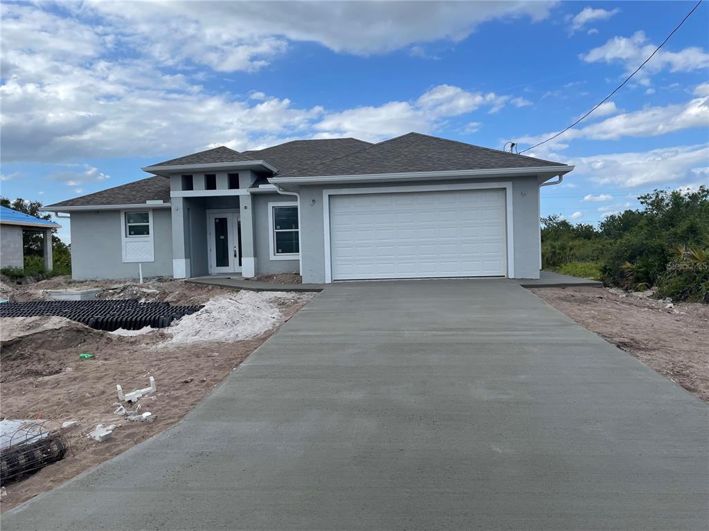 2906 9th Street Southwest Lehigh Acres, FL 33976 - Photo 1 of 1