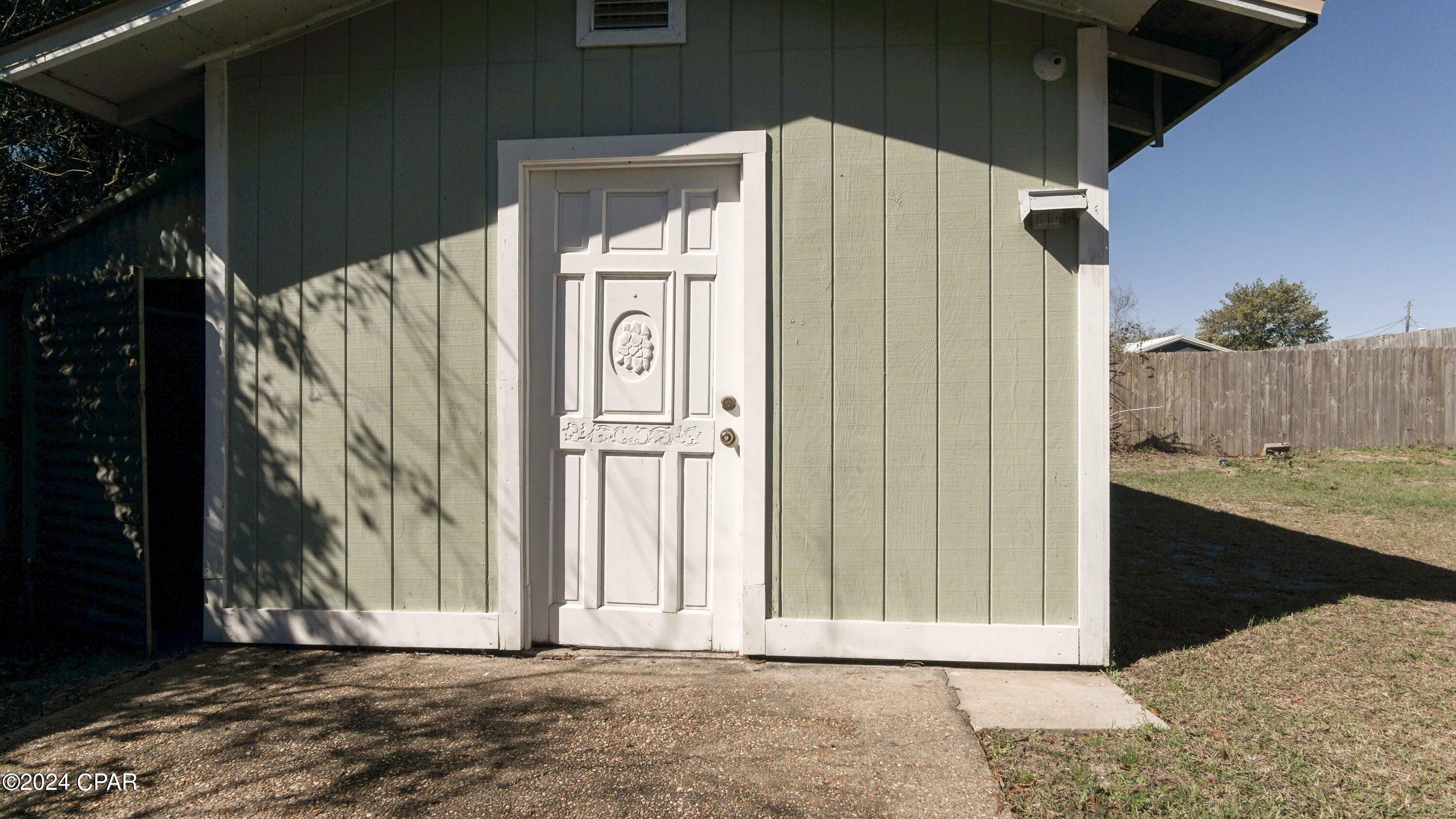 343 Spring Avenue Panama City, FL 32401 - Photo 25 of 25 Gallery Image 25