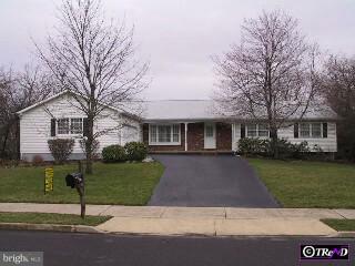 984 Roelofs Road Yardley, PA 19067 - Photo 1 of 1 Gallery Image 1