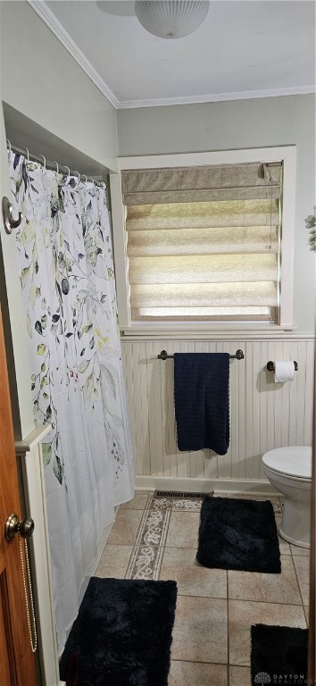 9183 Spiker Road Piqua, OH 45356 - Photo 20 of 30 Gallery Image 20