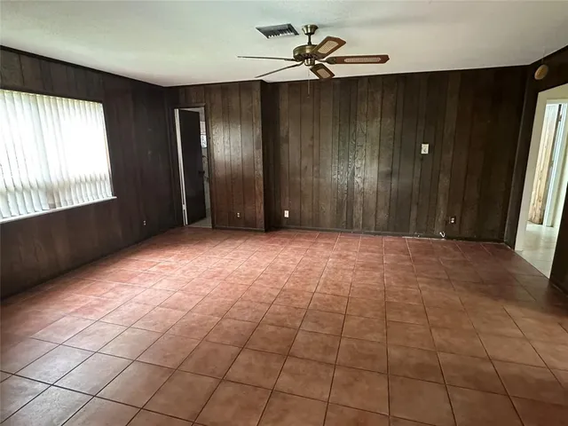 $1,250,000 | 10800 Southwest 40th Court, Davie, FL 33328