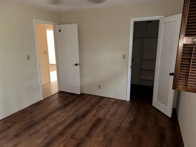 $1,250,000 | 10800 Southwest 40th Court, Davie, FL 33328