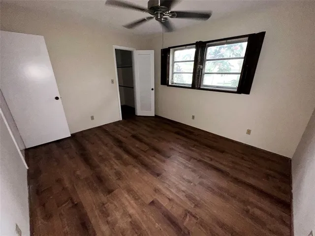 $1,250,000 | 10800 Southwest 40th Court, Davie, FL 33328