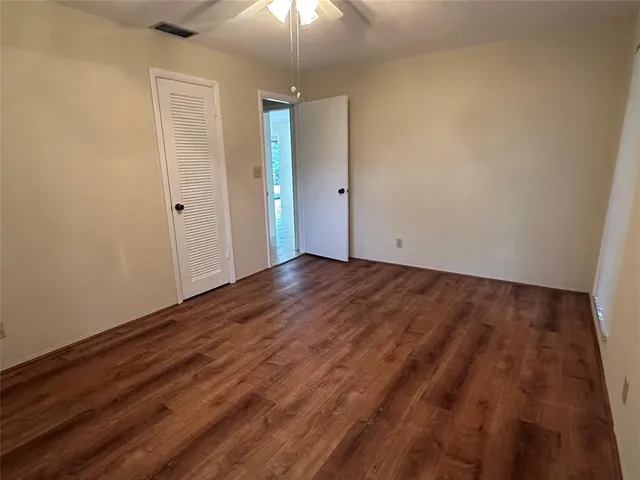 $1,250,000 | 10800 Southwest 40th Court, Davie, FL 33328