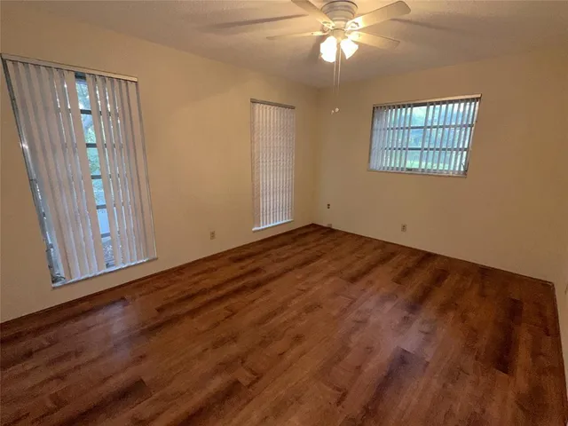 $1,250,000 | 10800 Southwest 40th Court, Davie, FL 33328