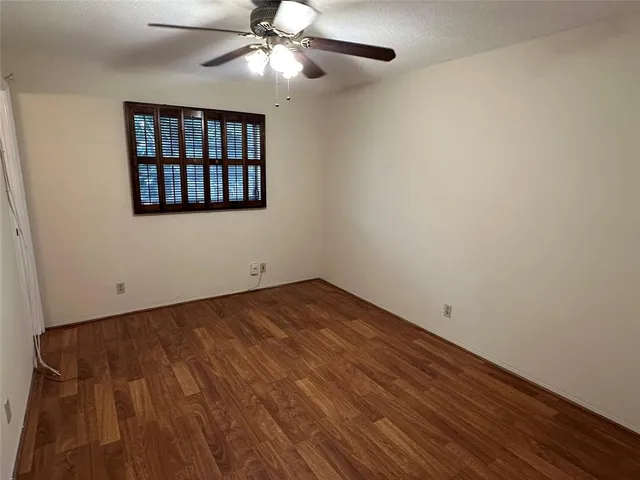 $1,250,000 | 10800 Southwest 40th Court, Davie, FL 33328