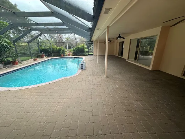 $1,250,000 | 10800 Southwest 40th Court, Davie, FL 33328