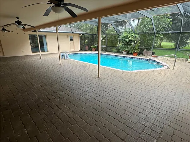 $1,250,000 | 10800 Southwest 40th Court, Davie, FL 33328