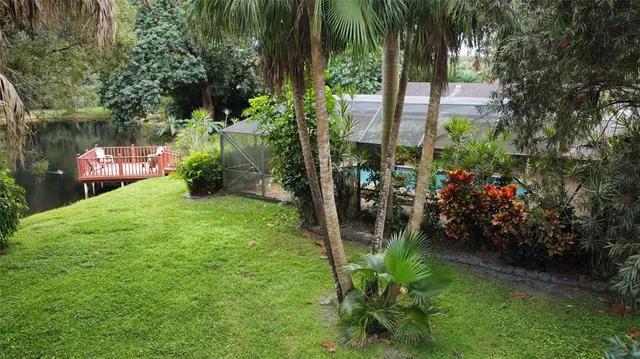 $1,250,000 | 10800 Southwest 40th Court, Davie, FL 33328