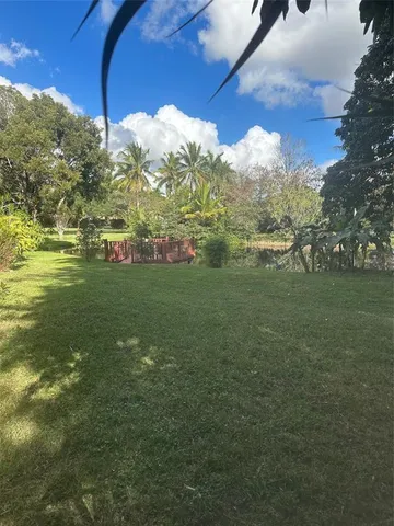 $1,250,000 | 10800 Southwest 40th Court, Davie, FL 33328