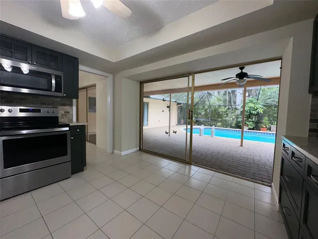 $1,250,000 | 10800 Southwest 40th Court, Davie, FL 33328