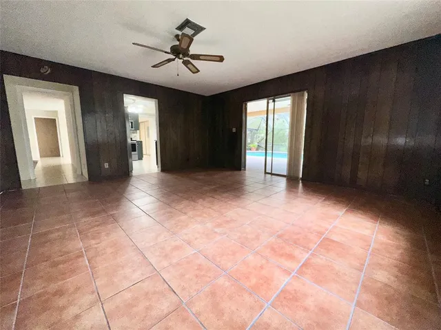 $1,250,000 | 10800 Southwest 40th Court, Davie, FL 33328