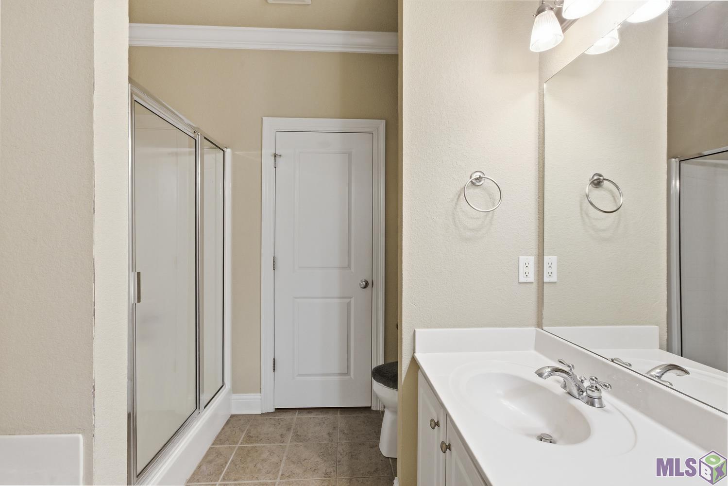 4990 Jamestown Avenue, Unit 59 Baton Rouge, LA 70808 - Photo 11 of 18