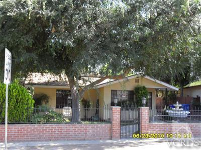759 Fairview Road Ojai, CA 93023 - Photo 1 of 16 Primary Photo