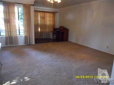 759 Fairview Road Ojai, CA 93023 - Photo 11 of 16 Additional Photo