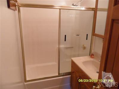 759 Fairview Road Ojai, CA 93023 - Photo 12 of 16 Additional Photo