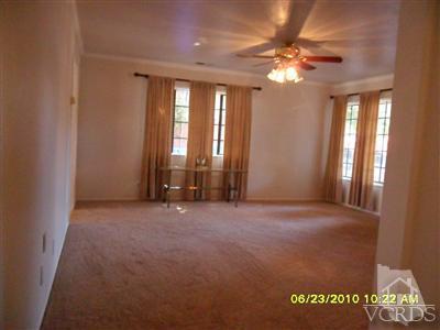 759 Fairview Road Ojai, CA 93023 - Photo 13 of 16 Additional Photo