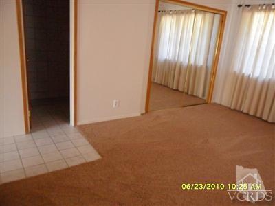 759 Fairview Road Ojai, CA 93023 - Photo 14 of 16 Additional Photo