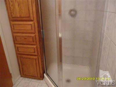 759 Fairview Road Ojai, CA 93023 - Photo 15 of 16 Additional Photo