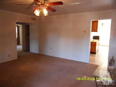 759 Fairview Road Ojai, CA 93023 - Photo 16 of 16 Additional Photo