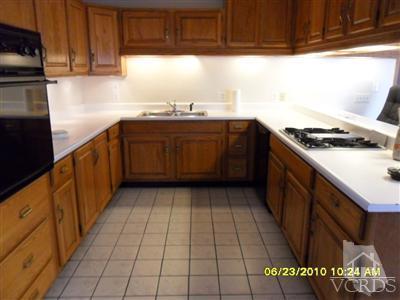 759 Fairview Road Ojai, CA 93023 - Photo 3 of 16 Additional Photo