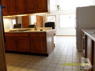 759 Fairview Road Ojai, CA 93023 - Photo 4 of 16 Additional Photo
