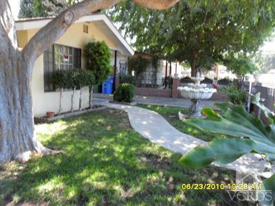 759 Fairview Road Ojai, CA 93023 - Photo 6 of 16 Additional Photo