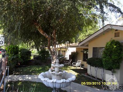 759 Fairview Road Ojai, CA 93023 - Photo 7 of 16 Additional Photo