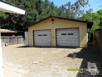 759 Fairview Road Ojai, CA 93023 - Photo 8 of 16 Additional Photo