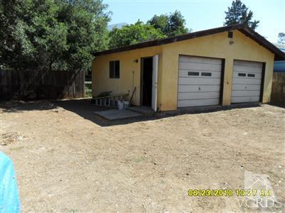759 Fairview Road Ojai, CA 93023 - Photo 10 of 16 Additional Photo