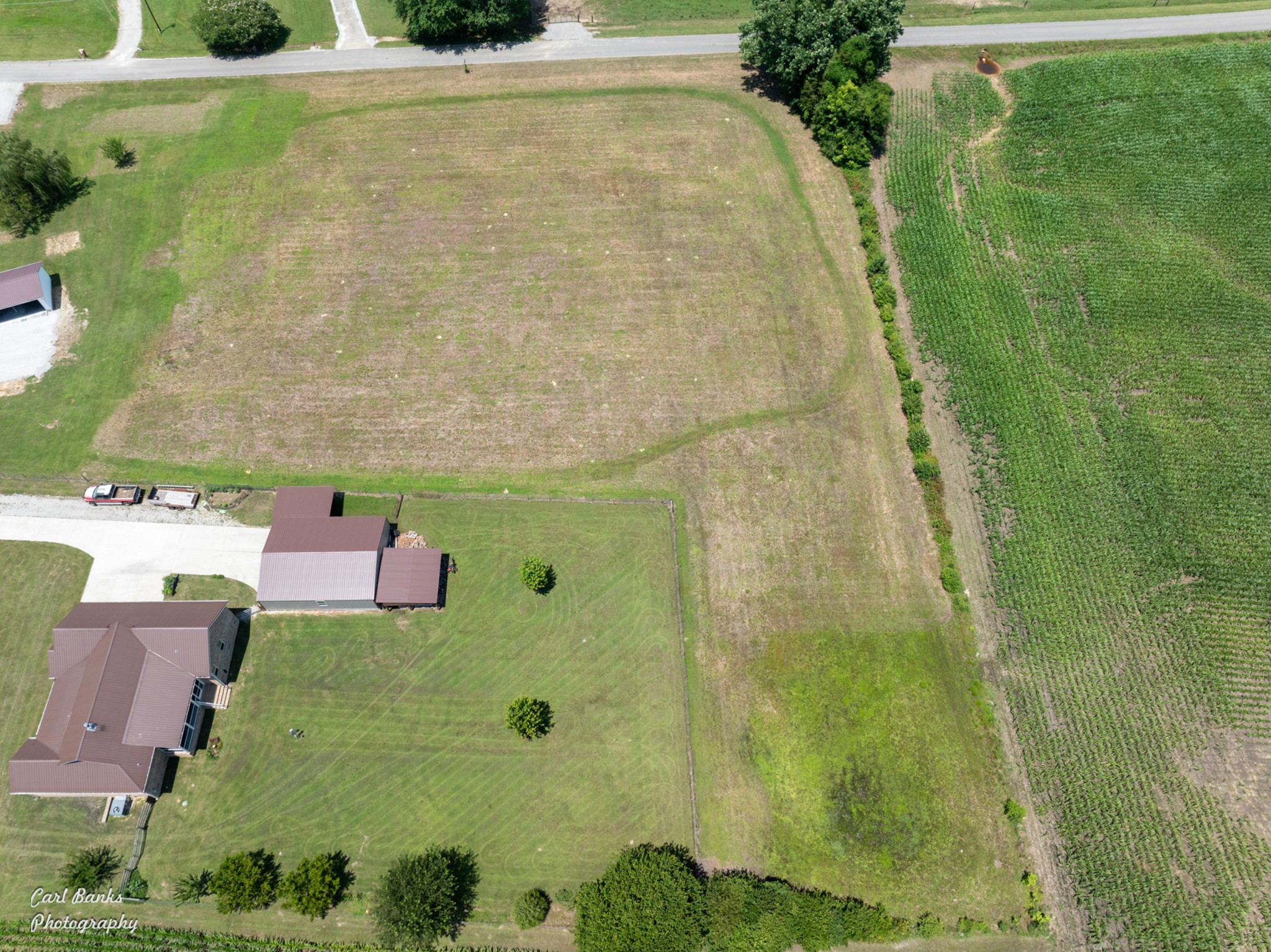 0 Metcalf Road Winchester, TN 37398 - Photo 4 of 13