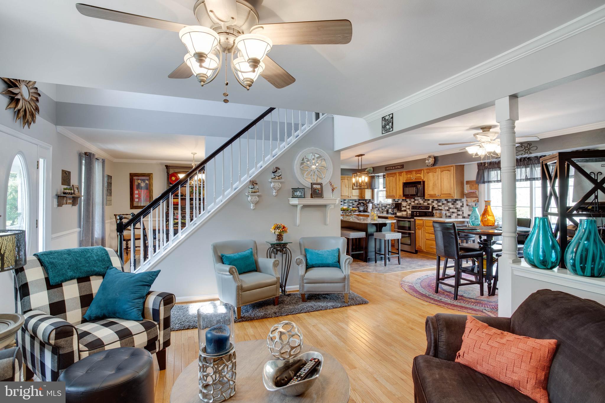 3845 Crane Road Port Republic, MD 20676 - Photo 11 of 74 Gallery Image 11
