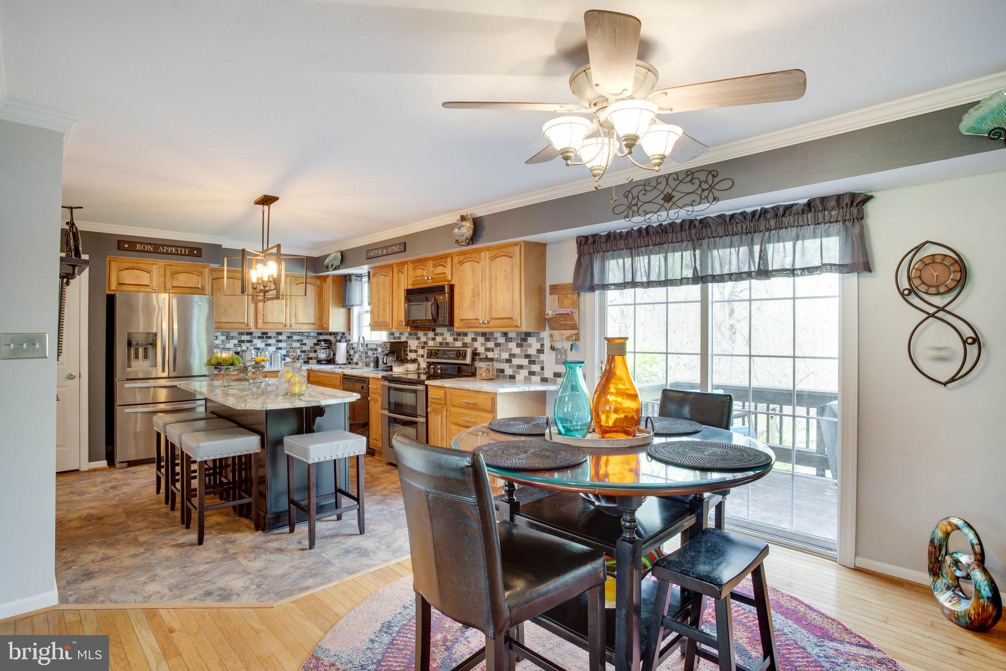 3845 Crane Road Port Republic, MD 20676 - Photo 12 of 74 Gallery Image 12