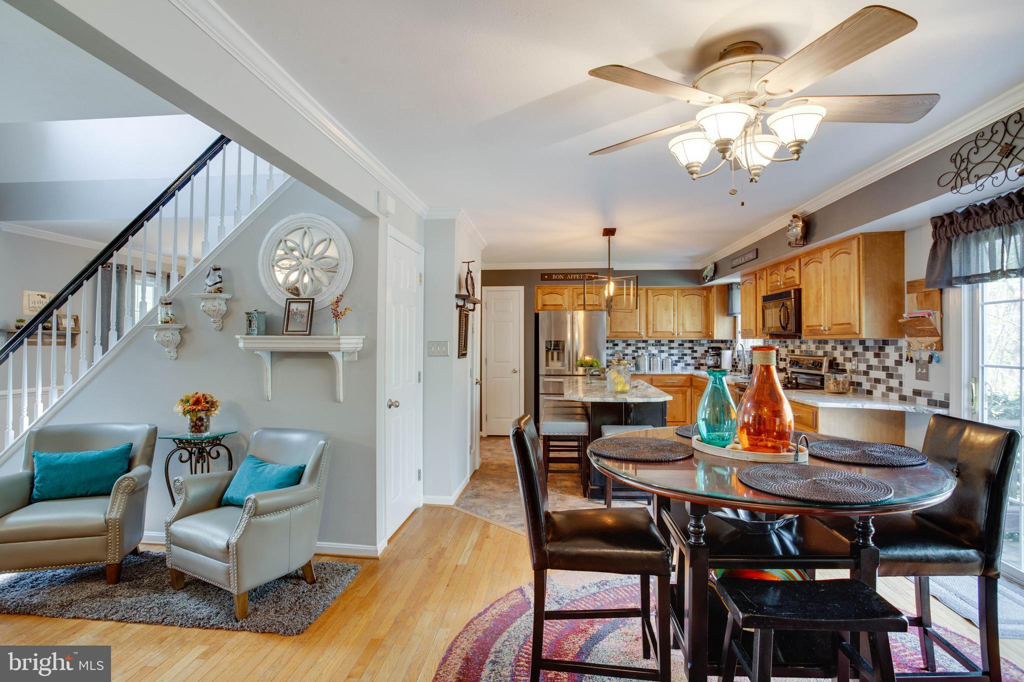 3845 Crane Road Port Republic, MD 20676 - Photo 13 of 74 Gallery Image 13