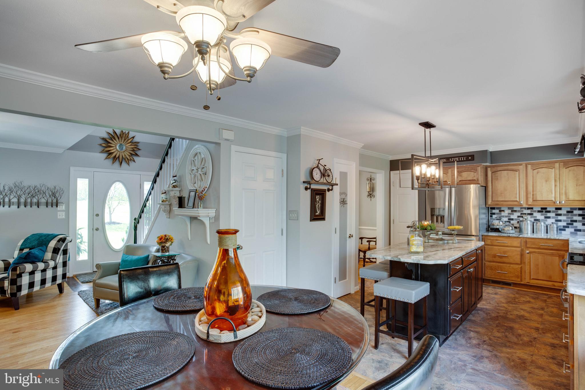 3845 Crane Road Port Republic, MD 20676 - Photo 14 of 74 Gallery Image 14