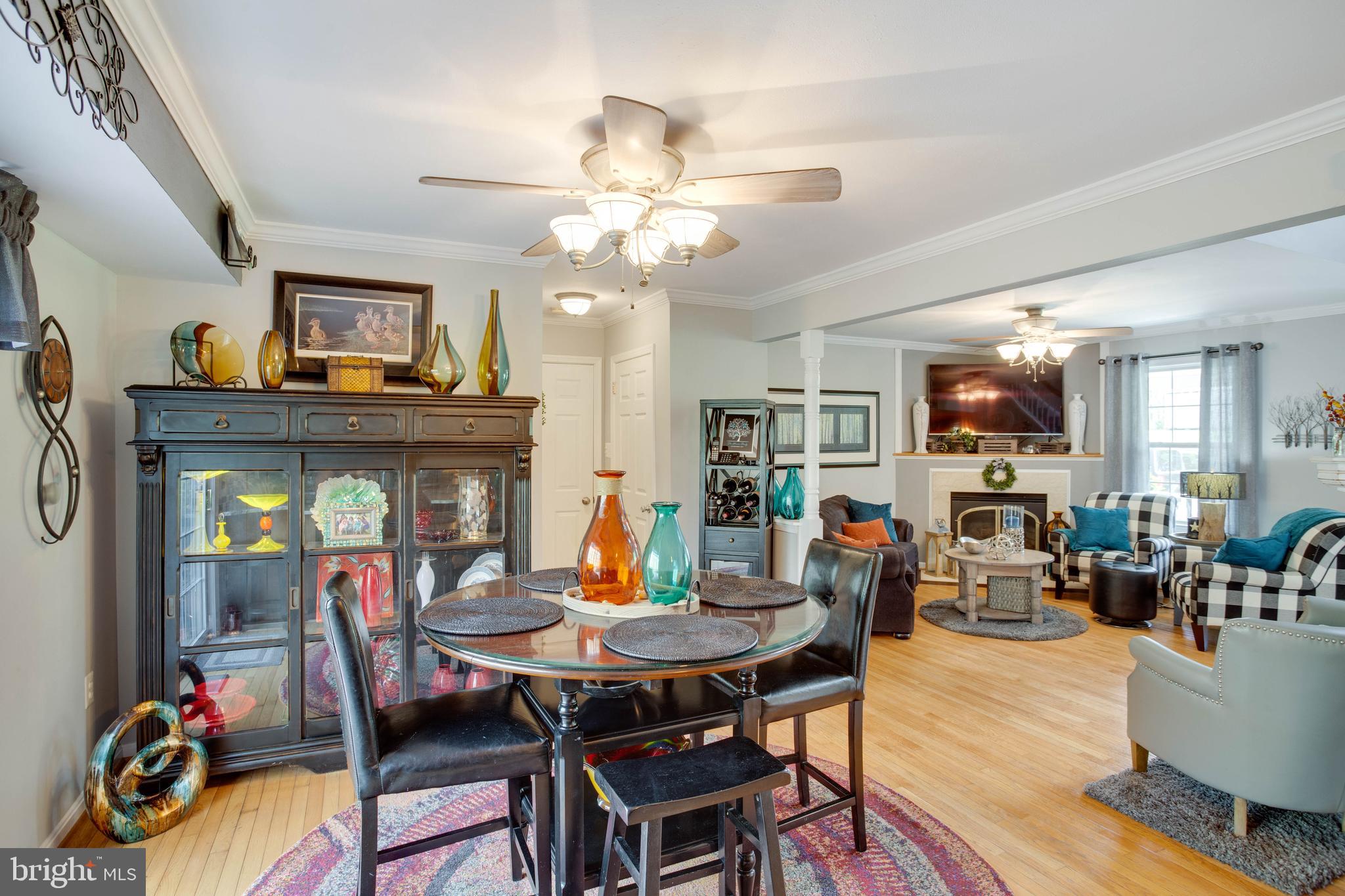 3845 Crane Road Port Republic, MD 20676 - Photo 15 of 74 Gallery Image 15