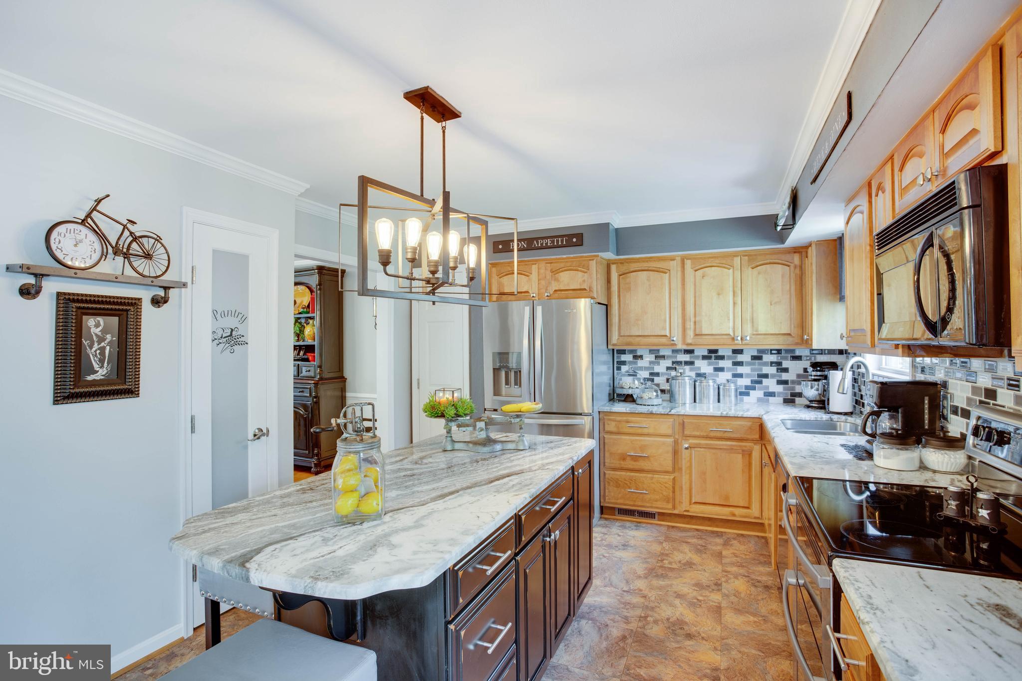 3845 Crane Road Port Republic, MD 20676 - Photo 17 of 74 Gallery Image 17