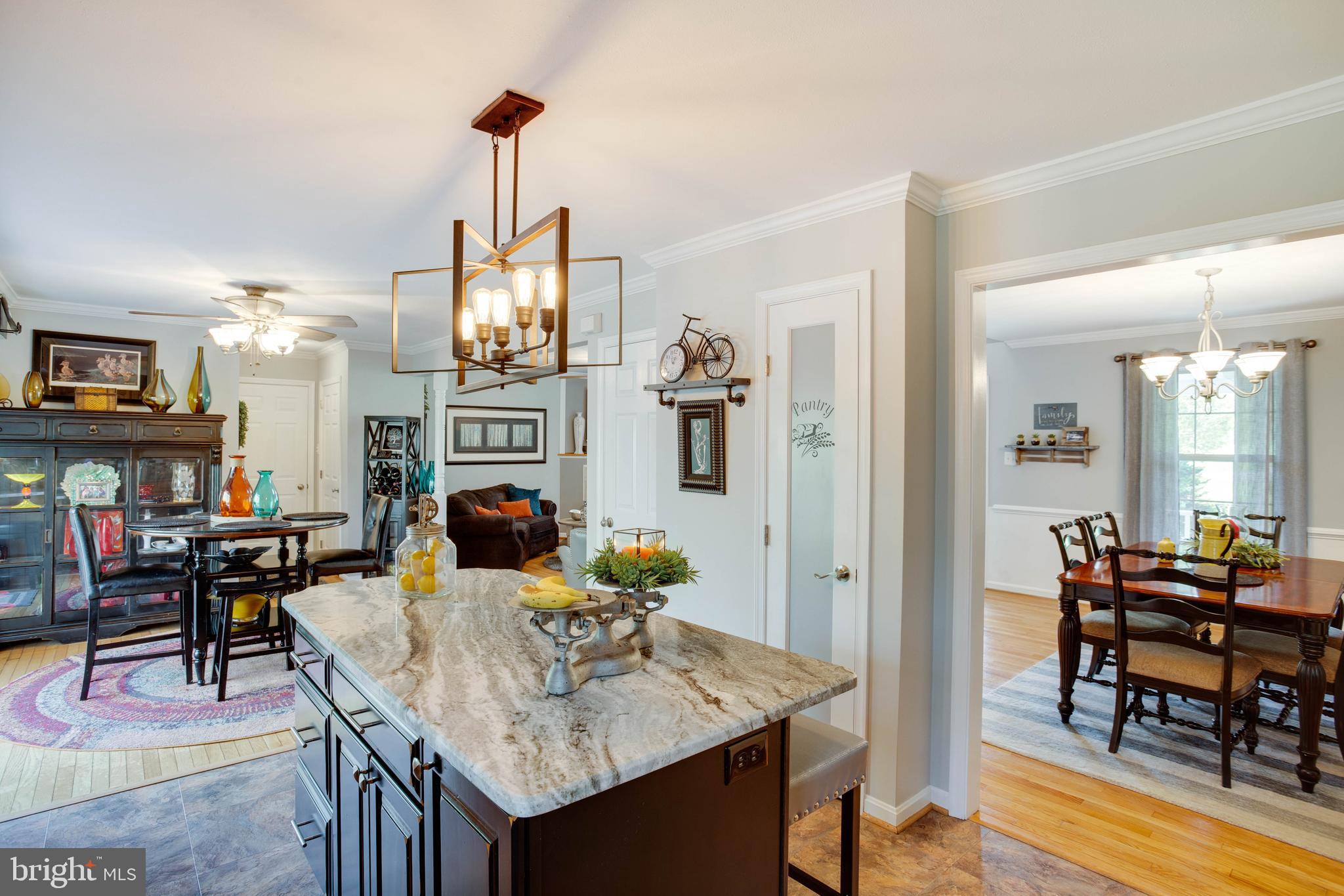 3845 Crane Road Port Republic, MD 20676 - Photo 18 of 74 Gallery Image 18