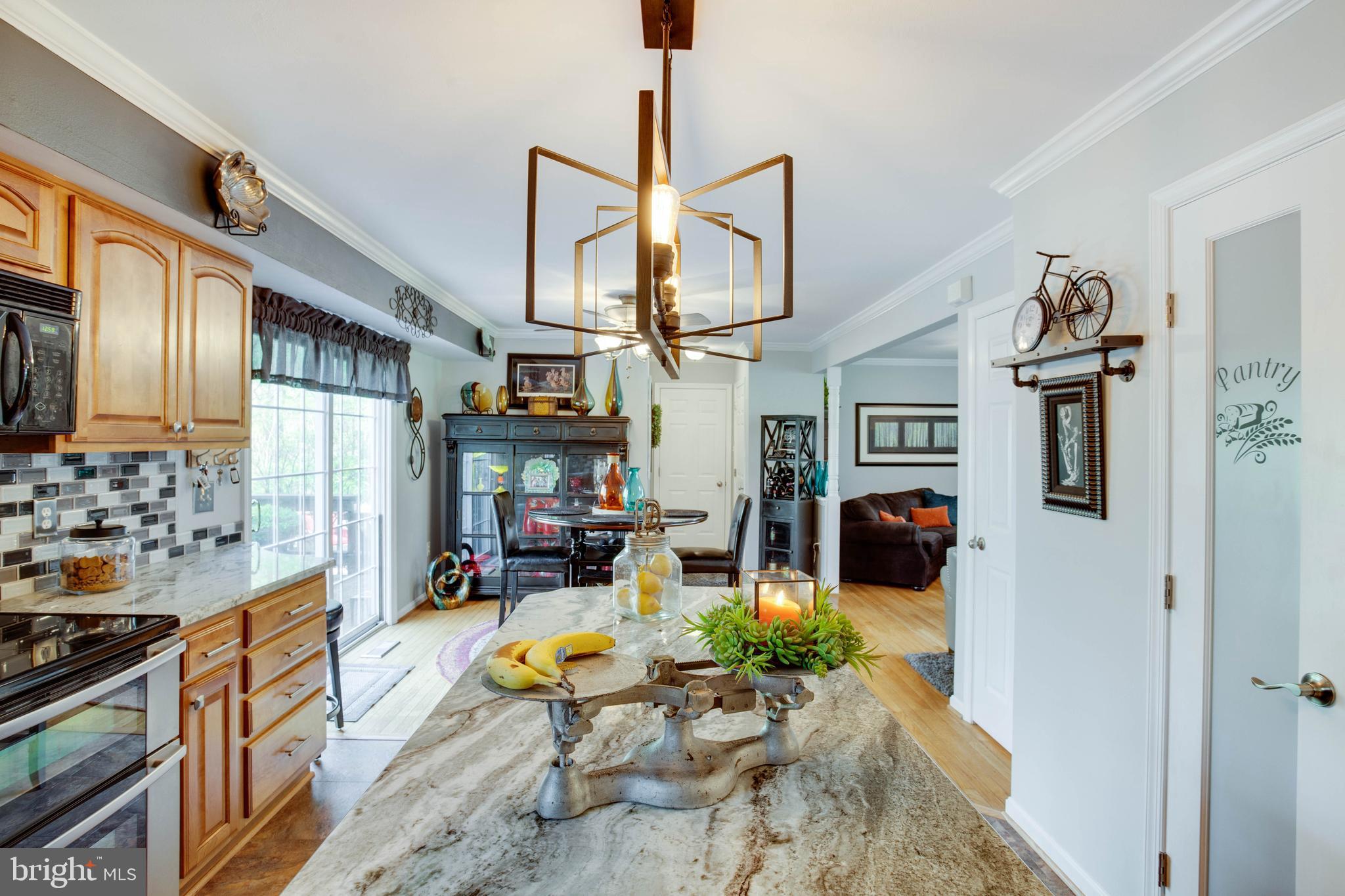 3845 Crane Road Port Republic, MD 20676 - Photo 19 of 74 Gallery Image 19