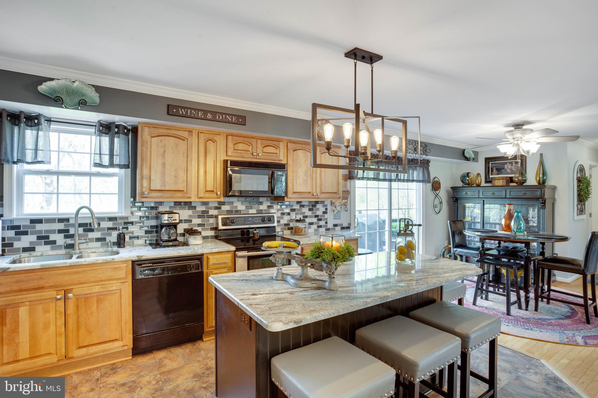 3845 Crane Road Port Republic, MD 20676 - Photo 20 of 74 Gallery Image 20